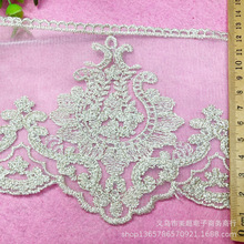 �S��ֱ�l�𾀴̽��W����߅ ����ȹ�[�Ҽ��ֹ������L����o��