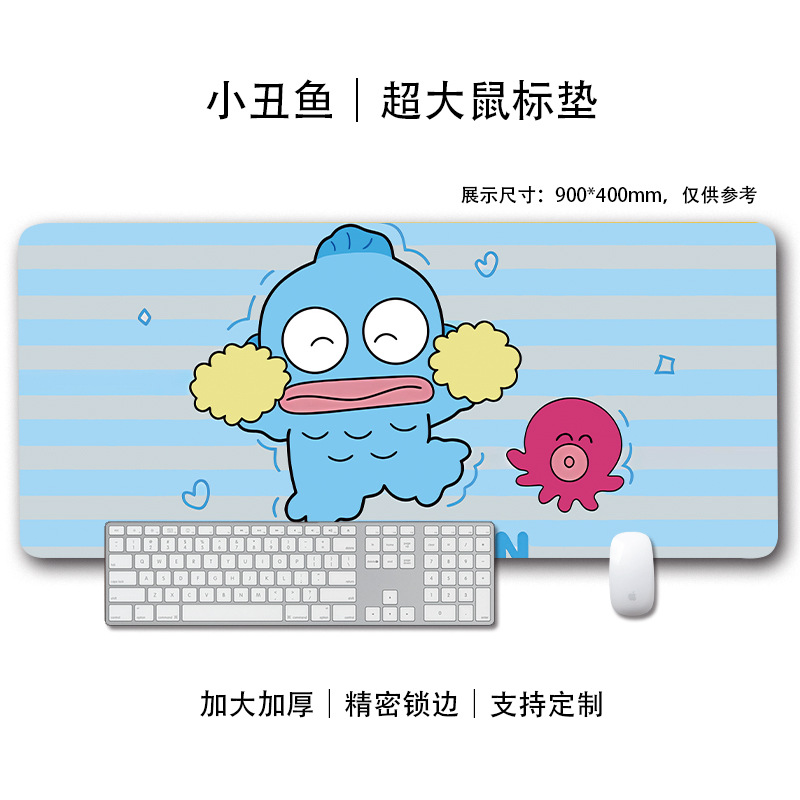 흰동가리 03