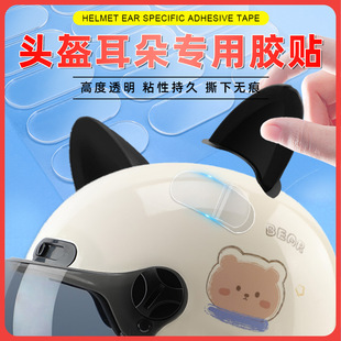 늄�܇Ħ��܇�^�������b�ä��͸���������{���z���ßo�ۏ�ճ�̶�