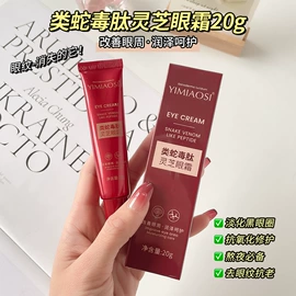 护手霜;洁面产品;身体乳、霜