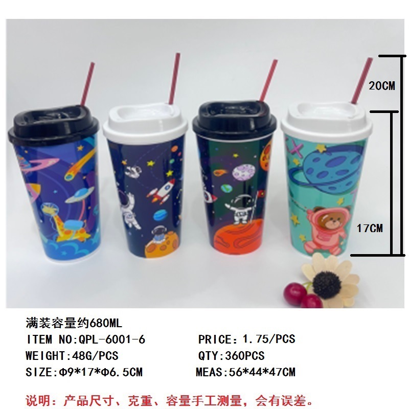 QPL-冰激琳盖 (2)