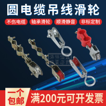 ݆܇䓽zK݆A||S݆݆Ͼ