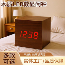 Wַ[RoledR๦ľ^RLED@[R