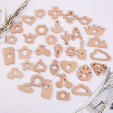 DIY��ľ�Ǆ���[�� ��ͯҧ��ҧ�zĥ����߄��⹤ˇƷ�냺������l