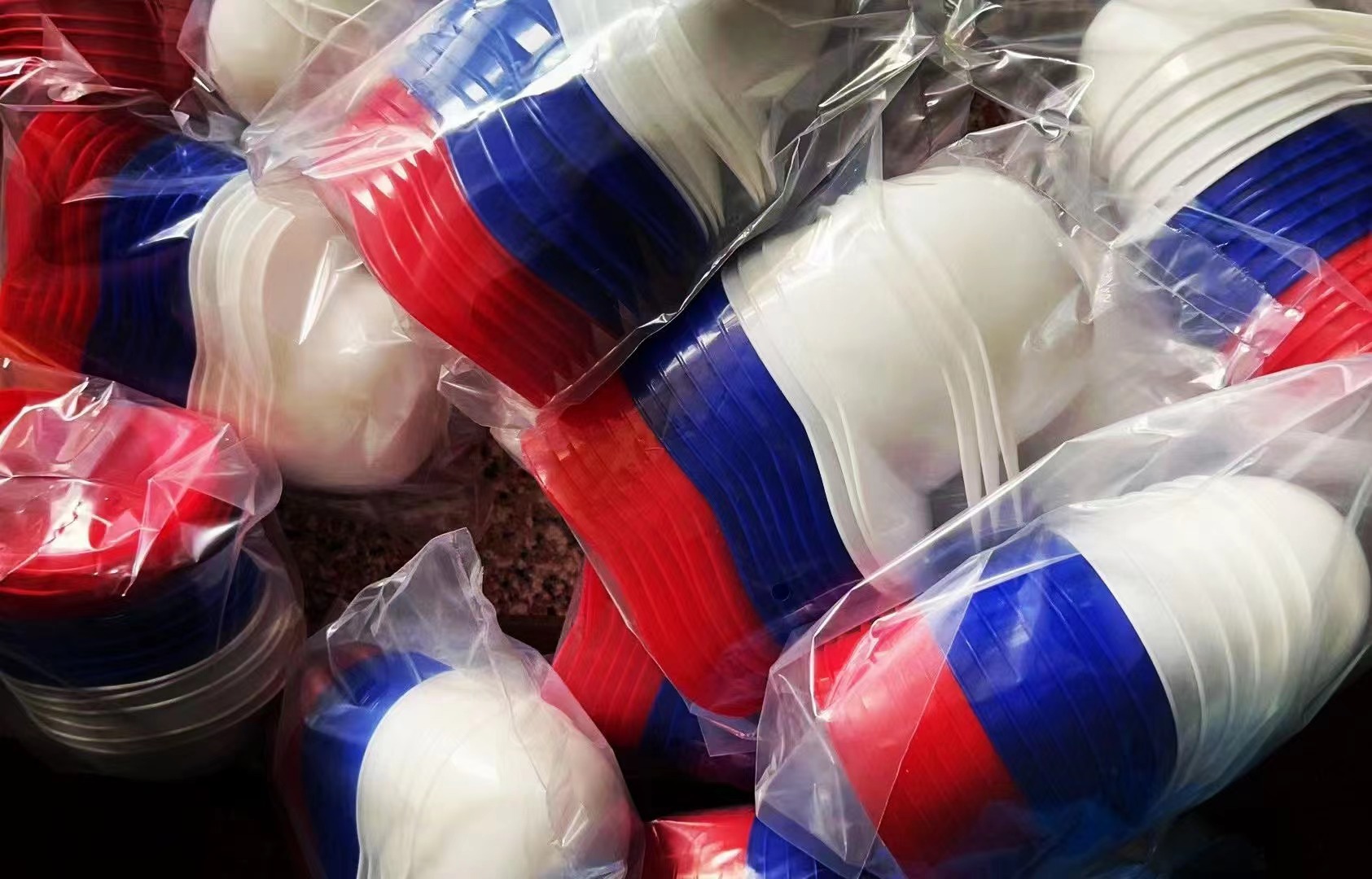 微信图片_20220609132109