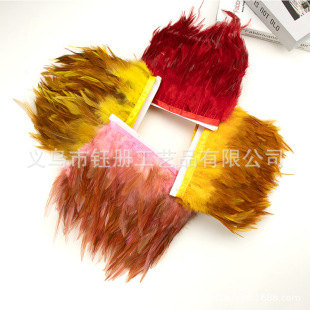����4-6Ӣ�繫�uë�t�Ⲽ�l��߅diy���b�������b���ë������ë