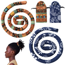 ���R�dtemu�ɏ����l�������L�F�z�l�K���b���Rβ�����i�K�p�L�p��