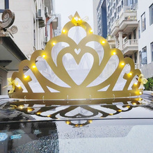 �W�t���鄓���܇�b�܇픻�܇܇����ɫ܇�^�ʹ��^�������Y��܇�