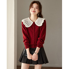 ��������Ů�bײɫ�����Iᘿ��_��Ů�������2026�¿�Ư��ë������