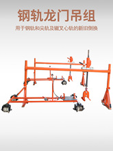 DG-���܉���T���M �܉���f���Q���I�õ�܉С܇���ʽ������