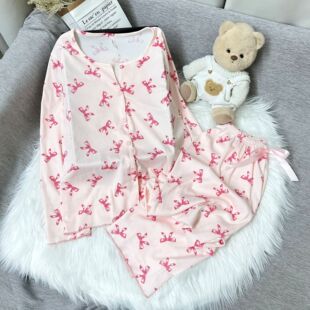 ���＾�¿�V�I�ݼy���z˯�������ɐ�Ů���L���Lѝ�Ҿӷ����b