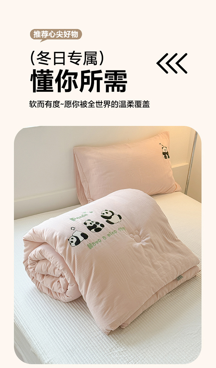 1_02.jpg
