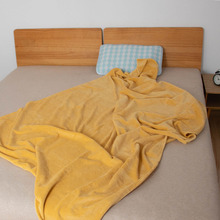 �ձ�����̺�Ҽ����Sβ؛̎����ߴ�Ӻ�ů�p�淨�R�q��߅̺�ļ�