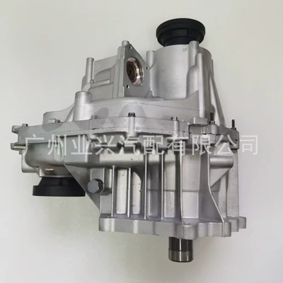 52853664Ah Is Suitable for Grand Cherokee 3.0/3.6 Transfer Case 52853664Ab