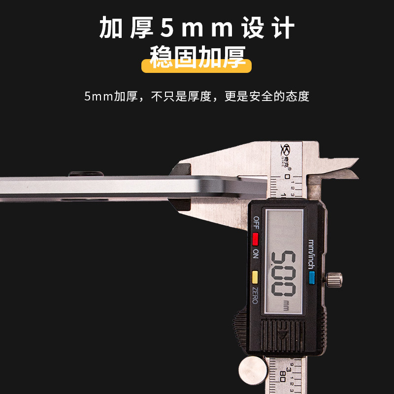 Suitable for Xin Da Zhou Honda Ns150Gx Modified Aluminum Alloy Footrests, Stainless Steel Guard Bars, Thickened Anti-Fall Protection