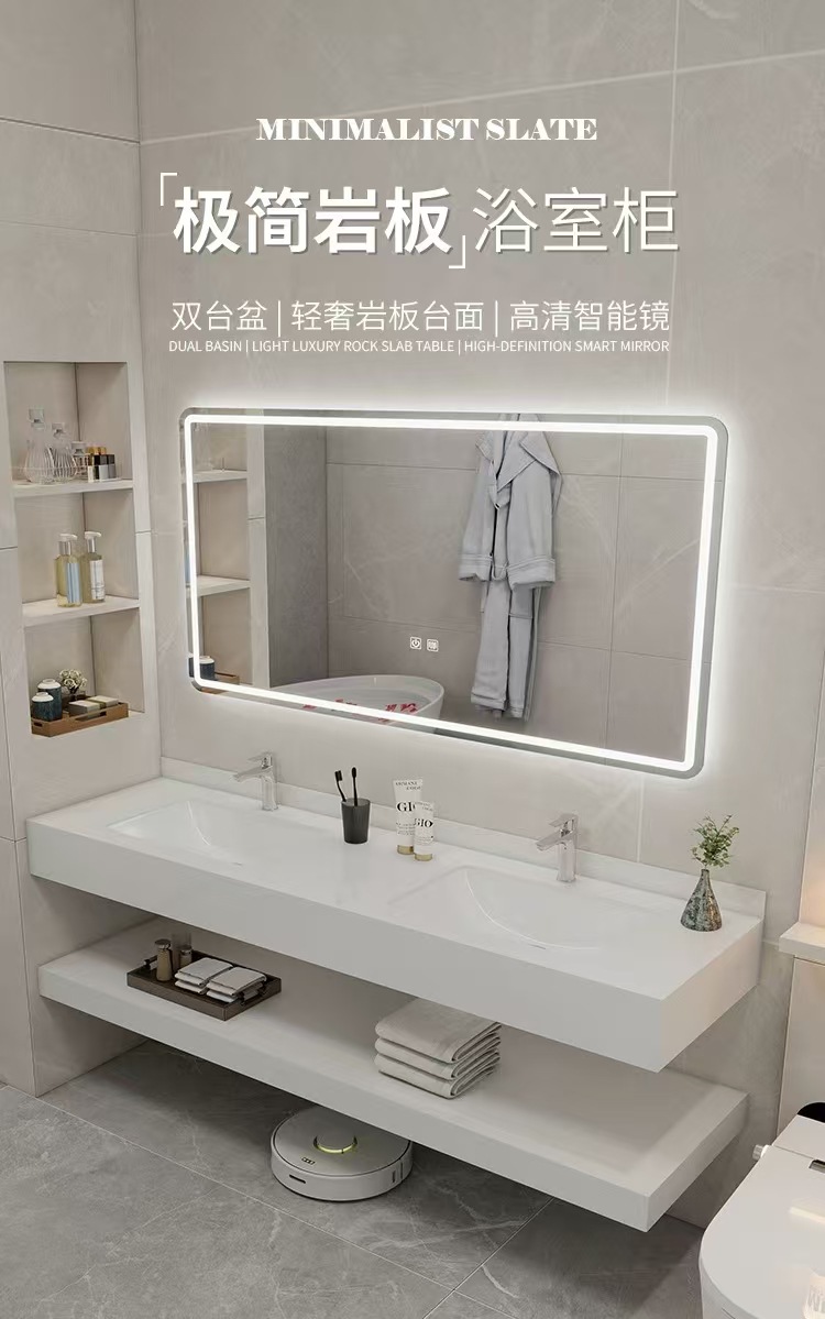 微信图片_202502281722591