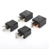 12V20A five-pin