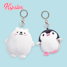 �P�孇���u֮�ٱ��O�ܰ���������Z�W������耳׿ے���W�t��ins