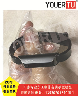 ���z�ְ����������֭h���֭h�Y���ְ塢CNC�X�Ͻ�ӹ�ģ�Ͷ���