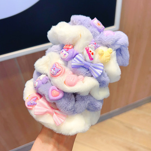 �ﶬ�ɐ۰lȦ����������ɫ�����׿�ͨ���Ĵ��cȦ�������Rβ�l�