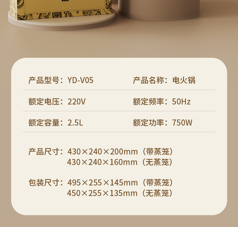 V05详情_20