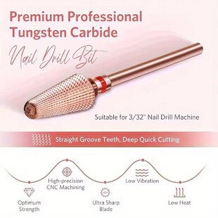 �¿�僽����һ���״�ĥ�^�p���@�X����ж��ȥ��Ƥ���������ֿ���