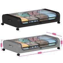 �羳���R�d���׷��m�ռ{�䎧݆��������ܺ����·�Ь�Ӄ�����