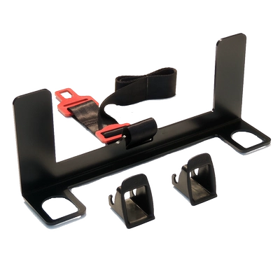 interface bracket fastener latch | Other Car Modifications