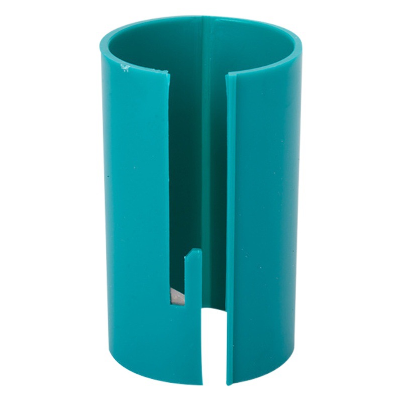 Cortador de papel portátil mini Cortador de papel de embalaje de Navidad Cortador de papel