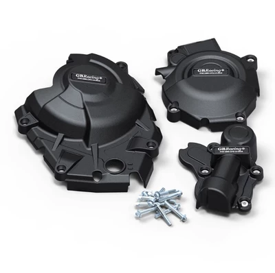 V-STROM 800DE 23-24 | Motorcycle Safety Supplies