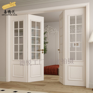 �����T�����T���T�����T�����T�����T�ۯB�T��ľԭľ�T