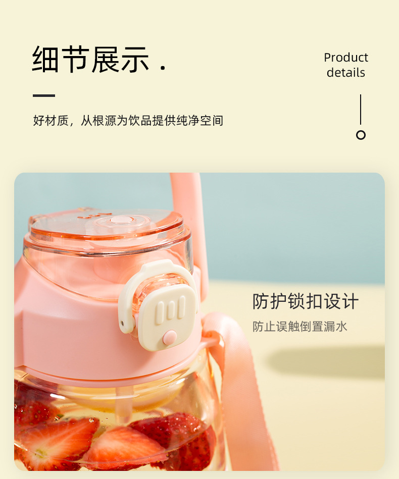 大肚杯_07.jpg