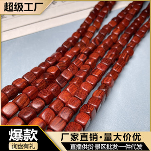 �tľ�Ϲ�̴�G̴��ɽ̴��ľ���Ƿ��K�����ִ��t̴��Ů����������l