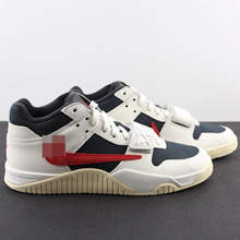 ����ЬJumpman Jack Cut The Check���h��Ů�@��Ь��ԭ�ܲ��\��Ь