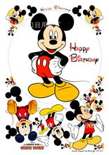 羳bͨŴ׼DƷ̨ͨӡl