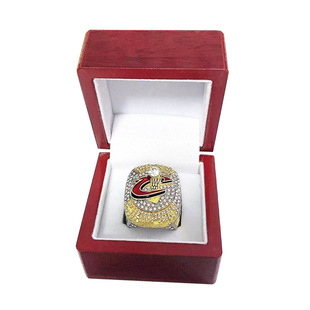 �ģ2016NBA������m�Tʿ꠿���܊��ָ ղķ˹MVP�@������ʿָ�h