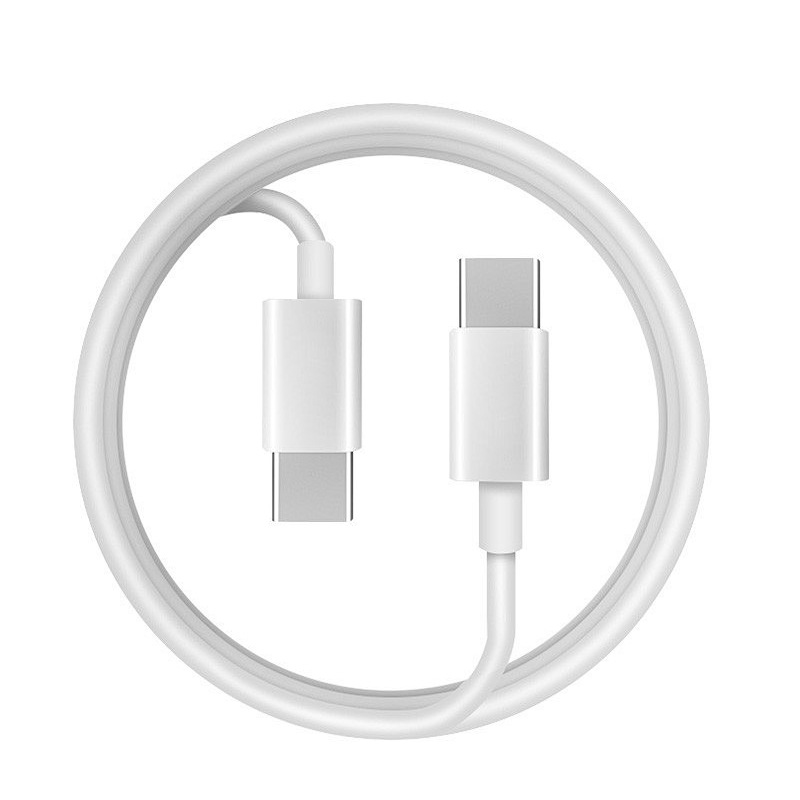 C- C 빠른 충전 라인 1 m