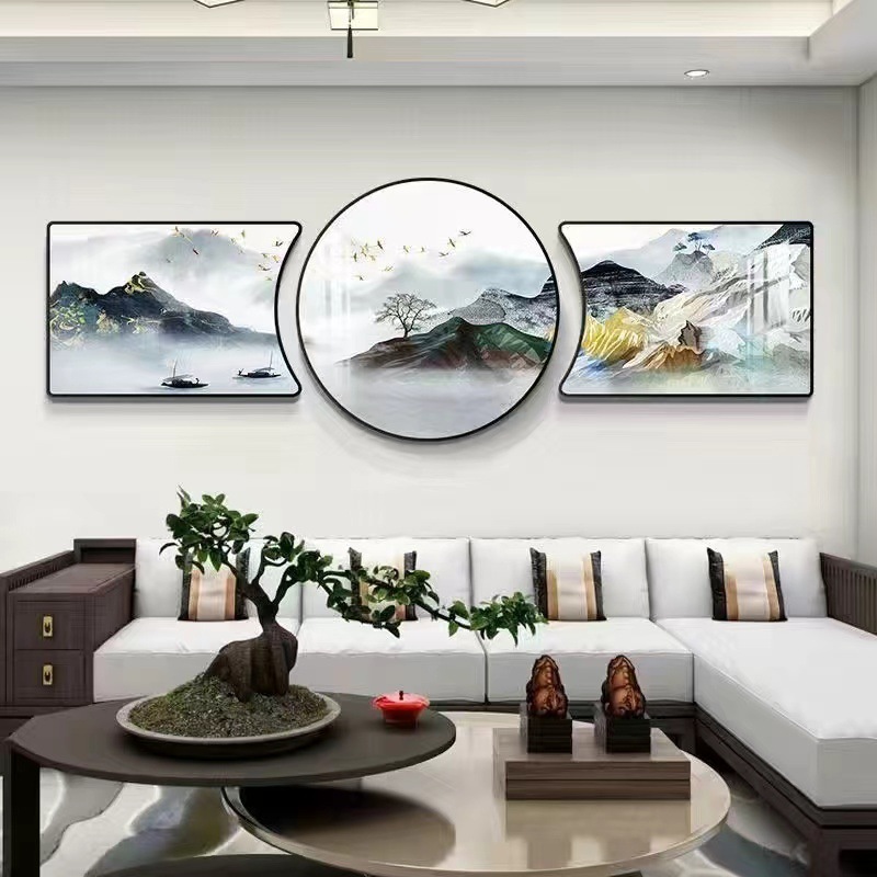 fc8a8bd8-9a75-4e7c-b342-8c5736566656.jpe