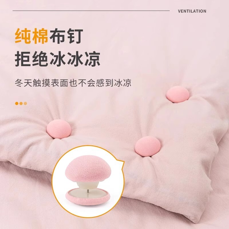 布団固定器新型シーツ布団カバー布団カバー掛け布団カバー掛け布団カバー掛け布団カバー掛け布団カバー安全針無しステルス予約被角ボタン神器|undefined