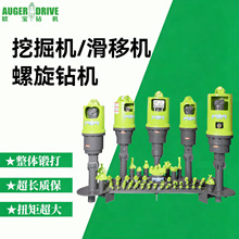 �ڸ���������荙C�ڙC荗U�ڸĹ������荿יC����荙C�ڙC