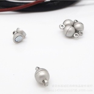 �~僰�K 6mm/8MM/ 10MM/12MM����A����朿� ���F�� diy�Ʒ���