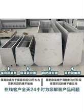 ���P��p���ϲ��i���Ԅ����ϲ������i�ϲ۴��iʳ�۱����i�ϲ��i��