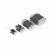 �NƬ�B��늸� CMI160808U1R0KT 0603  1UH  10% SMDƬ���늸�