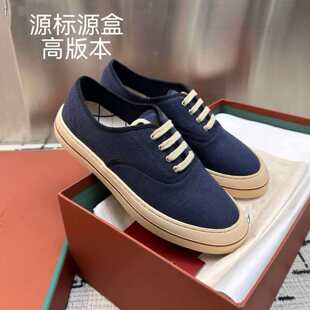�羳�߰�2026�¿��Ь��Ůͬ��A�^���eЬ�͹����m�ٴ�С��Ь