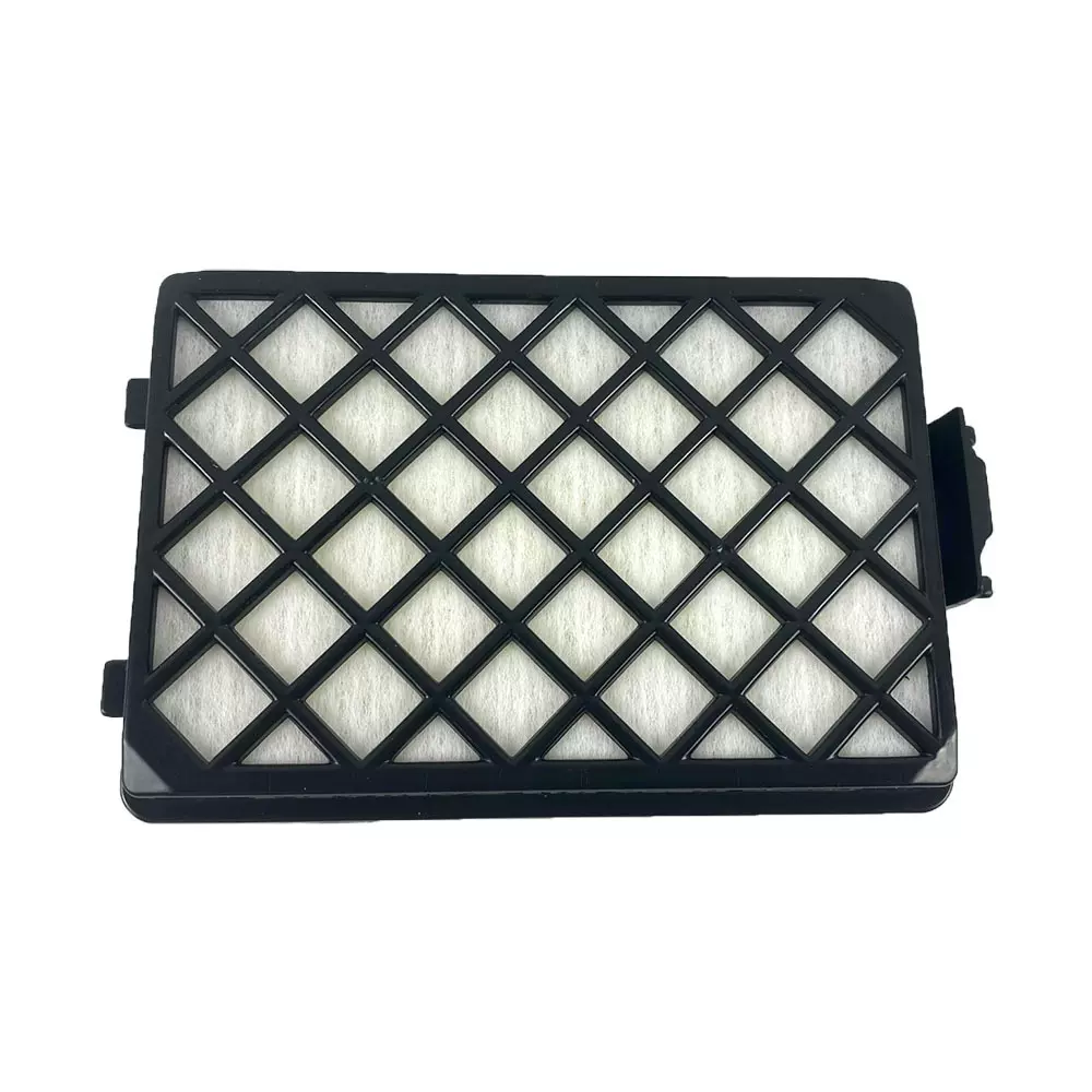 适配DJ97-01670B, SC8810 SC8813 吸尘器过滤器 滤网 滤芯