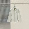 Khaki, base, retroreflective