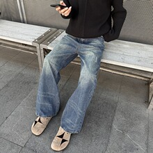 2024��ʽ��ʿţ��ѝ����ins�߽֏͹Ō���ֱͲ���eѝ��ϵ�r����ѝ