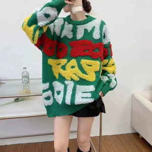 �羳��a��ͨ��ĸ�ﶬë������Ů�b�����������L���Ứᘿ������^