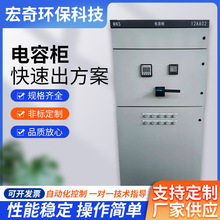 ݙ͉a׃l늚ƙoaߵ͉늙