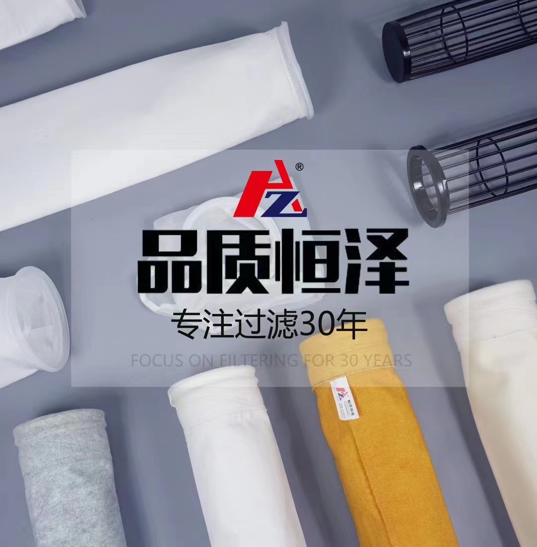 微信图片_20230714105431